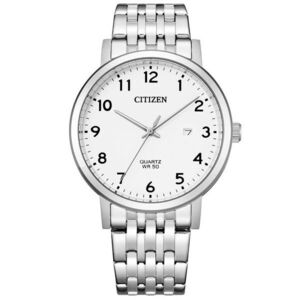 Citizen Quartz BI5070-57A kép