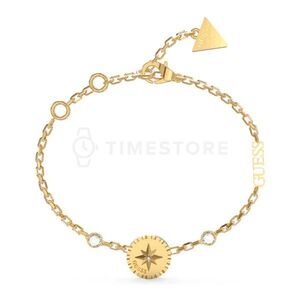 Guess Monete JUBB02203JWYGL kép