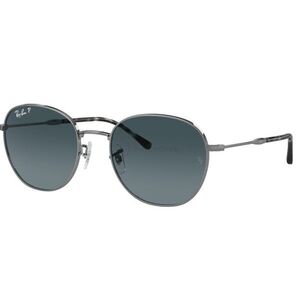 Ray-Ban RB3809 004/S3 53 kép