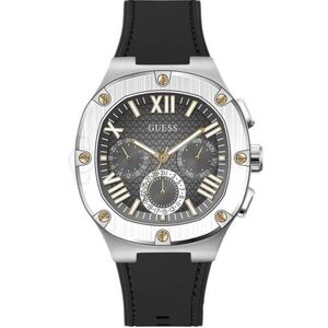 Guess Headline GW0571G1 kép
