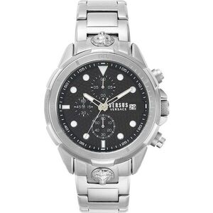 Versus Versace Arrondissement VSPLP0419 kép