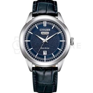 Citizen Eco-Drive AW0151-00L kép
