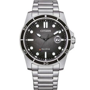 Citizen Eco-Drive AW1816-89E kép