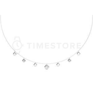 Guess JUBN06178JWRHT/U kép