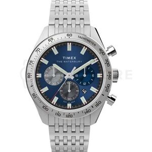 Timex Waterbury TW2Y18500UK kép