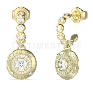 Guess JUBE06284JWYGT/U kép