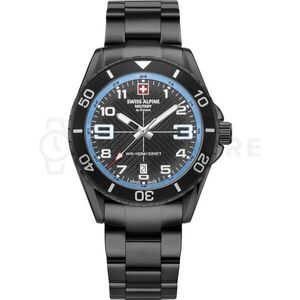 Swiss Alpine Military Raptor 7029.1171 kép