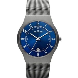 Skagen 233XLTTN kép