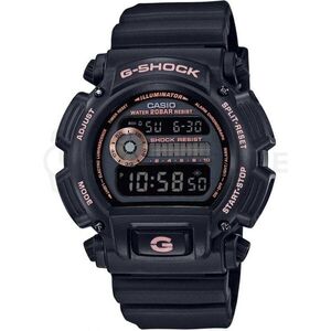Casio G-Shock DW-9052GBX-1A4SDR kép