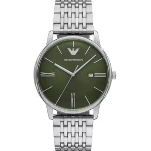 Emporio Armani Minimalist AR11644 kép