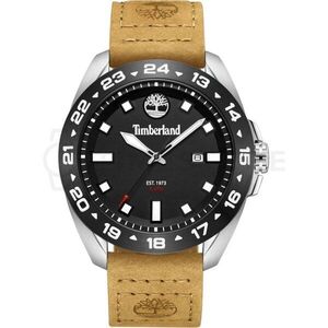 Timberland Carrigan TDWGB0029401 kép