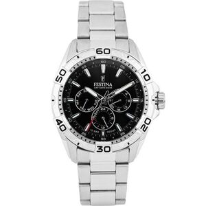 Festina Multifunction 20623/5 kép