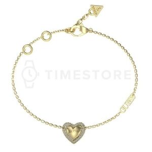 Guess JUBB05022JWYGS kép