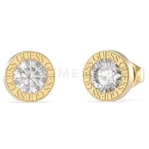 Guess JUBE02244JWYGT/U kép