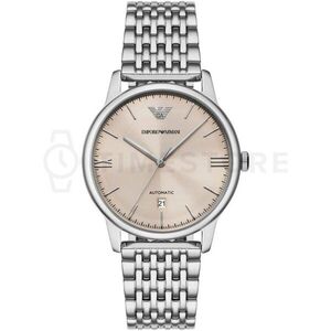Emporio Armani Minimalist AR60082 kép