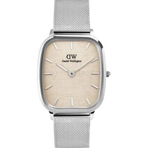 Daniel Wellington DW00100814 kép