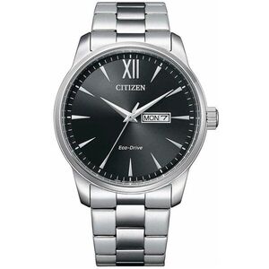Citizen Eco-Drive BM8550-81E kép