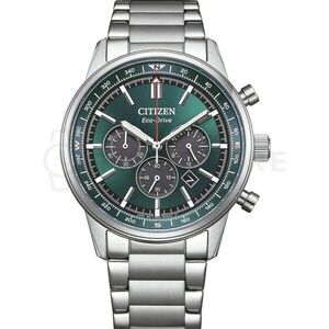 Citizen Eco-Drive CA4720-52X kép