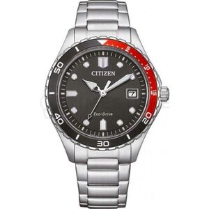 Citizen Eco-Drivve AW1820-81E kép