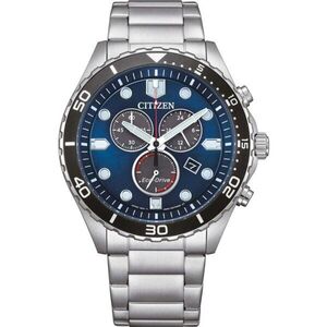 Citizen Eco-Drive AT2560-84L kép