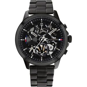 Tommy Hilfiger Henry 1710478 kép