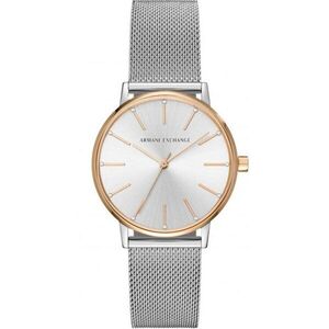 Armani Exchange Lola AX5537 kép