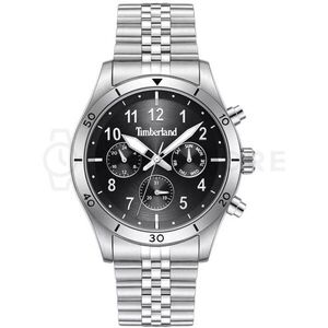 Timberland Ashmont TDWGK0054703 kép