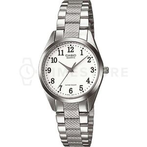 Casio Collection LTP-1274D-7B kép