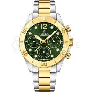Festina Boyfriend 20604/2 kép