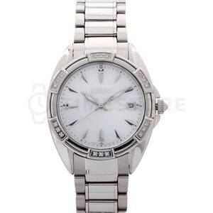 Seiko Classic SKK883P1 kép