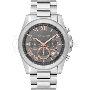 Michael Kors Brecken MK8609 kép