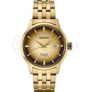 Seiko Presage SRPK48 kép
