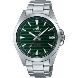 Casio Edifice EFV-140D-3AVUDF kép