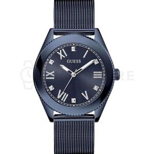 Guess Noble GW0495G3 kép