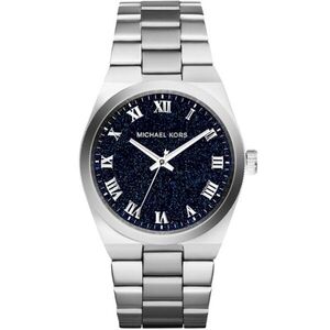 Michael Kors Channing MK6113 kép