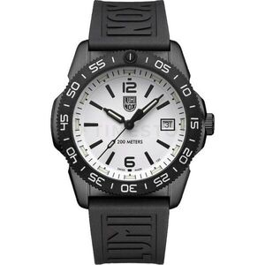 Luminox XS.3127M kép