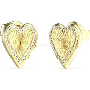 Guess JUBE03237JWYGT/U kép