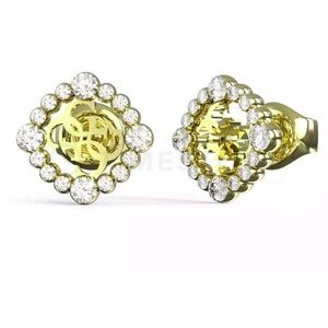 Guess JUBE04645JWYGT/U kép
