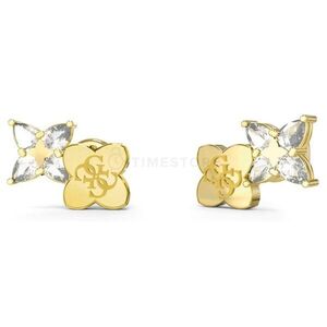 Guess JUBE05511JWYGT/U kép
