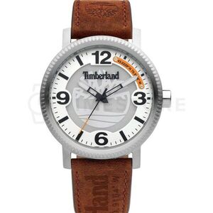 Timberland Scusset TDWGA2101502 kép