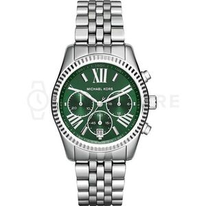 Michael Kors Lexington MK6222 kép