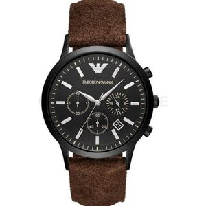 Emporio Armani Renato AR11078 kép