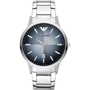 Emporio Armani Renato AR11182 kép