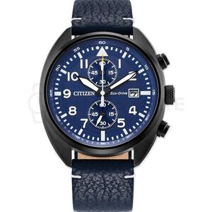 Citizen Eco-Drive CA7048-08L kép