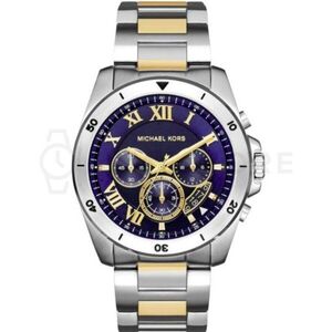 Michael Kors Brecken MK8437 kép