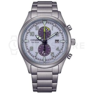Citizen Eco-Drive CA7028-81A kép