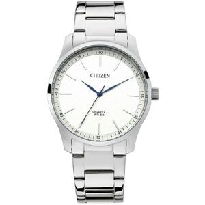 Citizen Quartz BH5000-59A kép