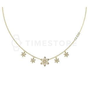 Guess JUBN04143JWYGT/U kép