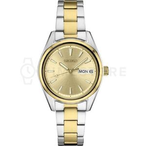 Seiko Classic SUR354P1 kép