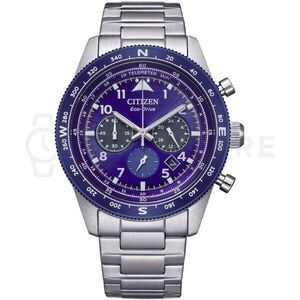 Citizen Eco-Drive CA4554-84L kép